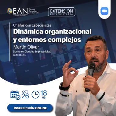MARTÍN OLIVAR.png