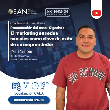 YAIR POMBAR.png