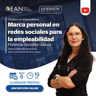 FLORENCIA GONZÁLEZ GAINZA.png