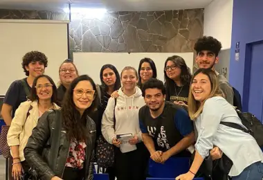 Potencia tu marca personal y consigue empleo