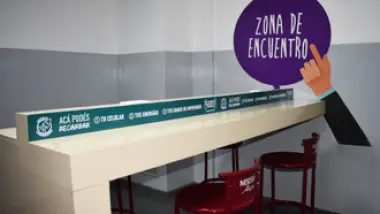 ZONA DE ENCUENTRO.png