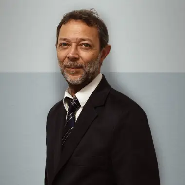 PABLO HUEZA.png