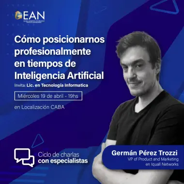 GERMÁN PÉREZ TROZZI.jpeg