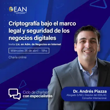 Andrés Piazza.png