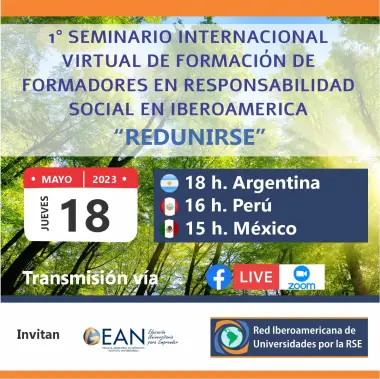 Seminario RedUnirse.jpg