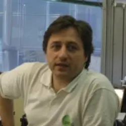 Javier Scodelaro.jpg