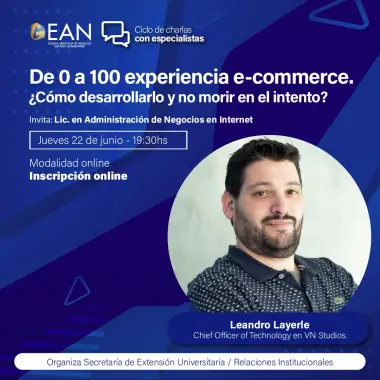 Leandro Layerde.jpeg