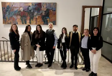 Refuncionalización de edificios patrimoniales y diseño de interiores en la arquitectura hotelera: la experiencia Cassa Lepage Art Hotel