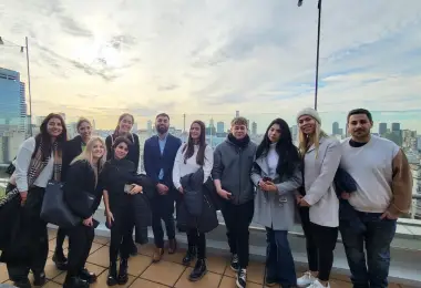Procesos de housekeeping y su impacto en la hotelería