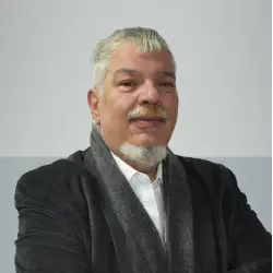 Fernando Grosso.png