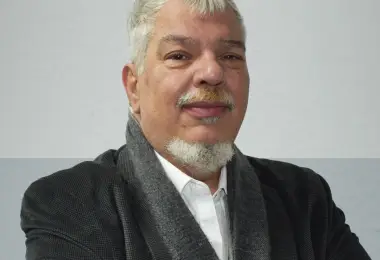"Las organizaciones fueron, son y serán personas"