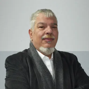 Fernando Grosso.png