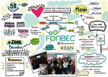 FONBEC.jpg
