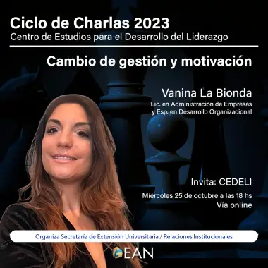 Vanina La Bionda.png