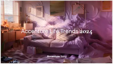 Life Trends 2024.png