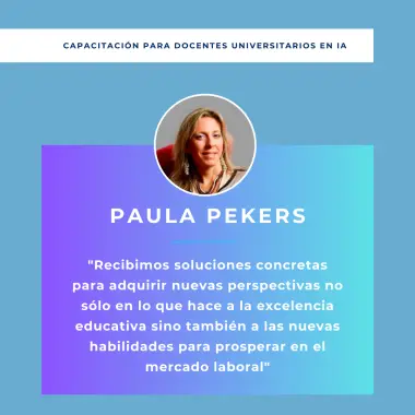 Paula Pekers.png