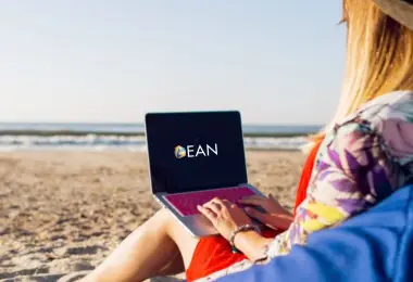 ¿Por qué cursar una materia en verano?