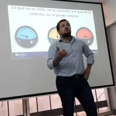 Alejandro Chanduj.png