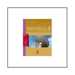 Matemáticas 3.png