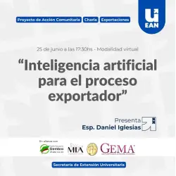 Iglesias - Proyecto AACC.jpg
