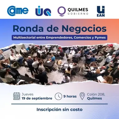 Ronda de Negocios.jpeg