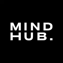 MINDHUB.jpg