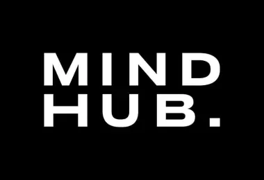 Profesionales de MindHub compartirán las claves para destacarse en el mercado laboral de IT