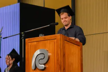 Nicolás Albarellos.jpg