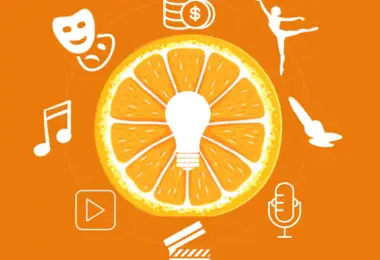 Economía Naranja: De la creatividad a los negocios