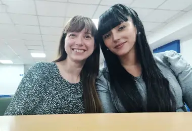 Fortaleciendo la inserción laboral: Una alianza entre la UEAN y la Fundación Cultura de Trabajo