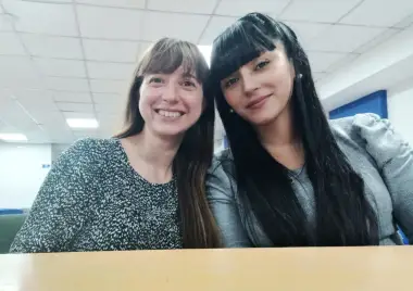 Carina García y Florencia Galván.jpg