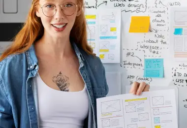 Licenciatura en Publicidad en la UEAN: Storytelling y experiencia del usuario