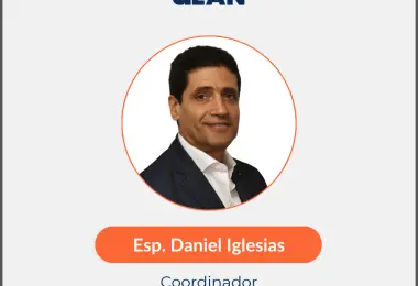 El nuevo rol profesional en los negocios internacionales