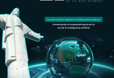 X Congreso Internacional de la Red ACINNET