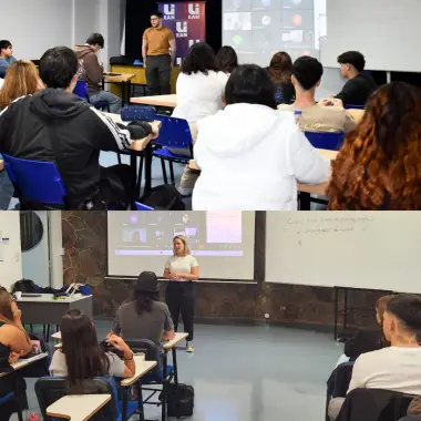 Graduados en Negocios Internacionales.jpg