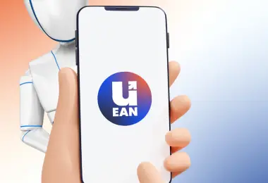 EAN+ se suma a la revolución de la inteligencia artificial