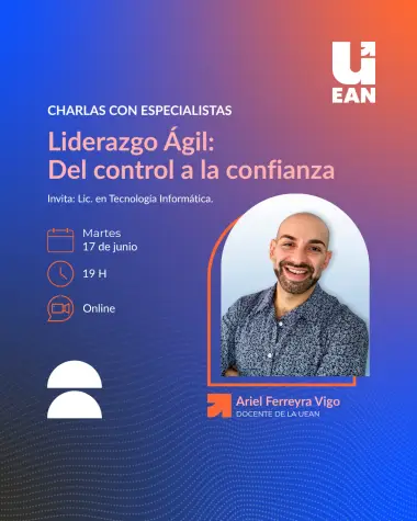Ariel Ferreyra Vigo.png
