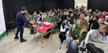 San Isidro Trabaja.jpeg