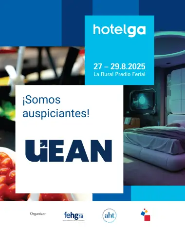 Hotelga 2025.png