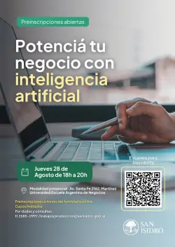 Potenciá tu negocio con inteligencia artificial.jpeg