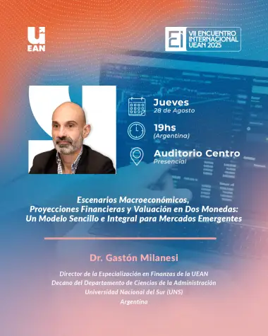 Gastón Milanesi.jpg