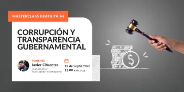 Corrupción y transparencia gubernamental.jpg