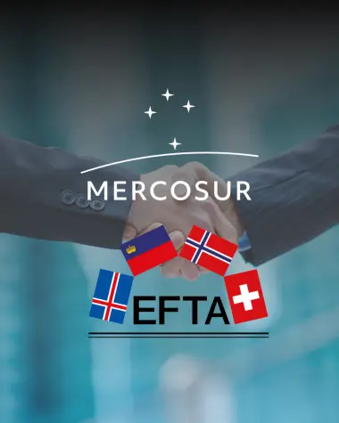 mercosur efta.png