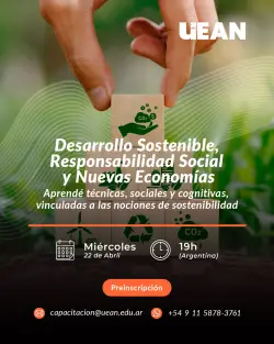 Desarrollo Sostenible, Responsabilidad Social y Nuevas Economías.jpg