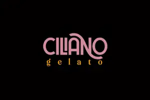 Ciliano Gelato.png
