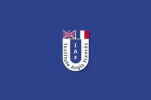 IAF.png