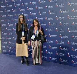 amcham.png
