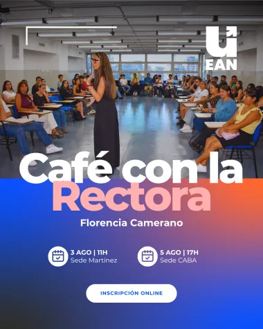 CAFÉ CON LA RECTORA agosto 2026.png