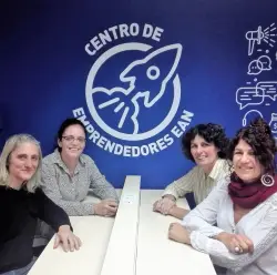 DE UN TERRON.jpg