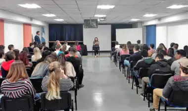 FERIA EMPLEAN 2019.jpg